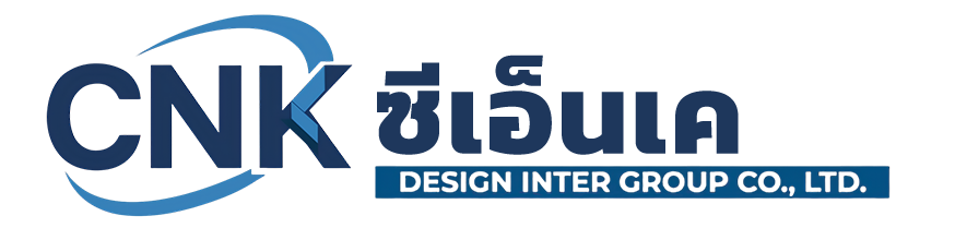 logo header